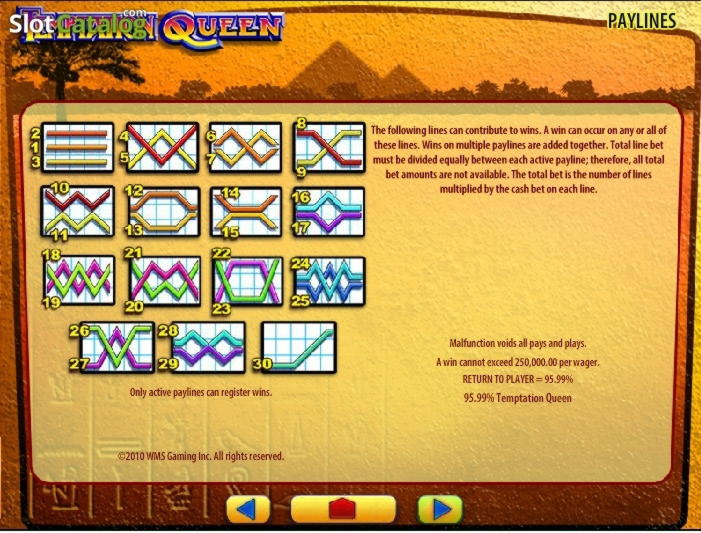 €88 Tournament at Slotty Dubai Casino