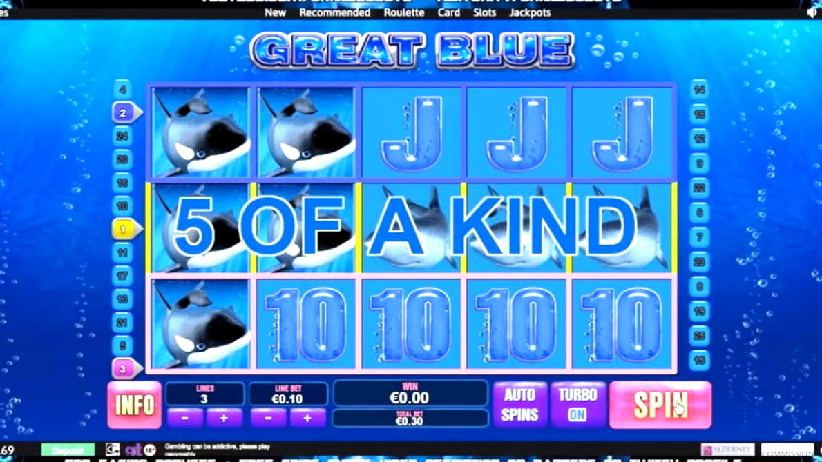 €70 FREE Chip at Spin Up Casino
