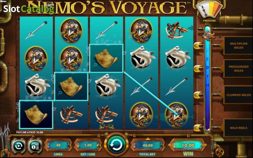 $765 Mobile freeroll slot tournament at Casino Heroes
