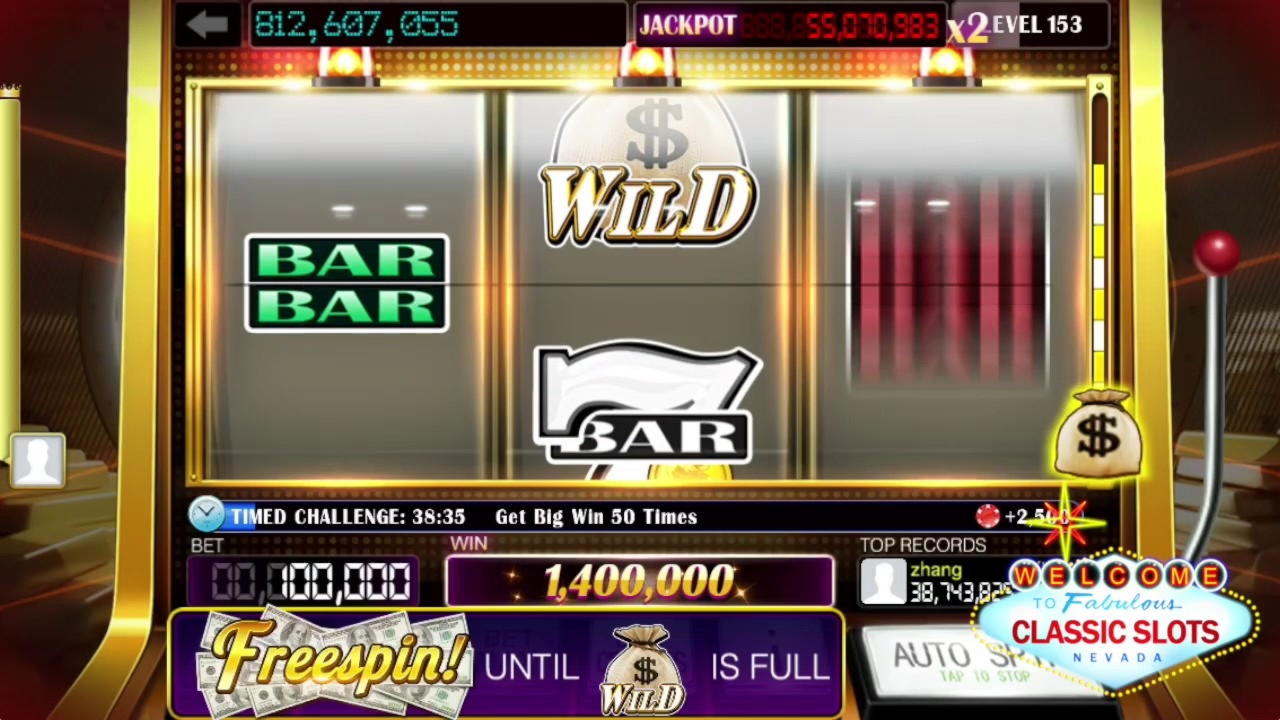 €360 Casino Tournament at Bet At Home Casino