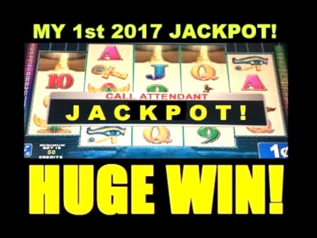 $670 Free Money at Royal Panda Casino