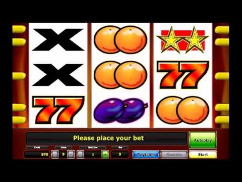 $150 Casino tournaments freeroll at Royal Panda Casino