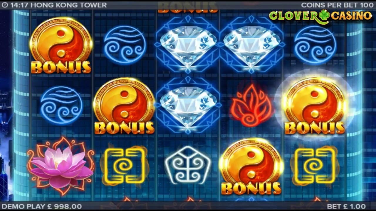 150 Free Spins Casino at Twin Casino