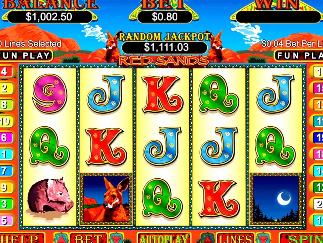 725% Match at a casino at Spins Royale Casino