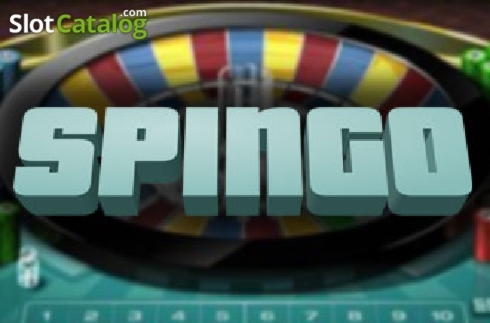 ﻿$905 Free Casino Tournament at Spin Up Casino