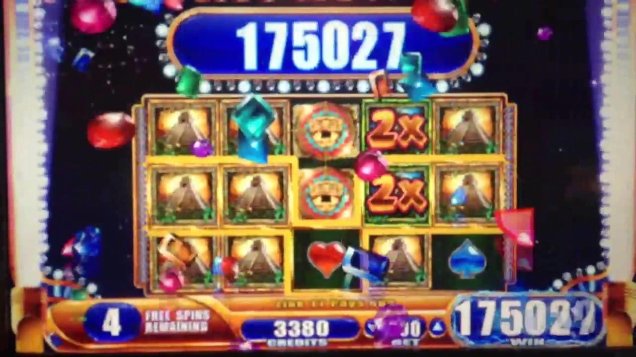 €535 No deposit bonus at Royal Panda Casino