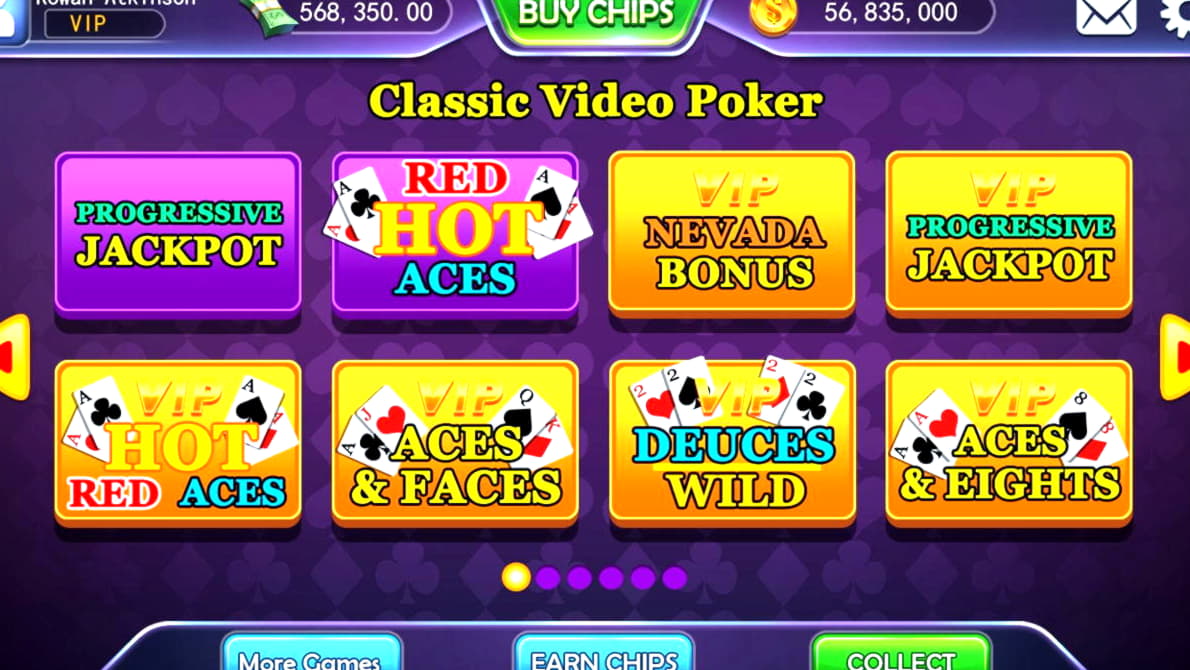585% No Rules Bonus! at Spin Palace Casino