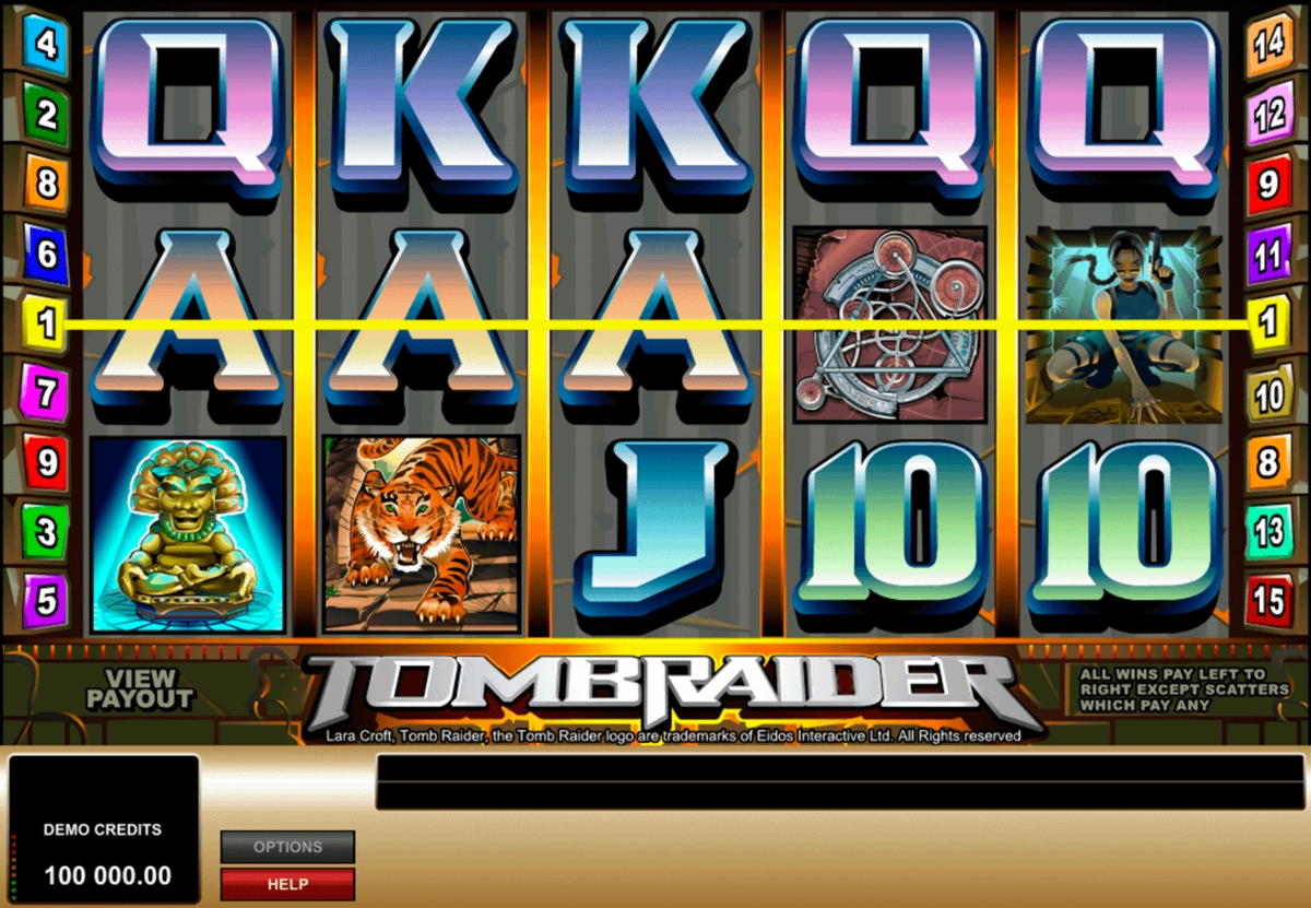 945% Deposit match bonus at Spin Up Casino