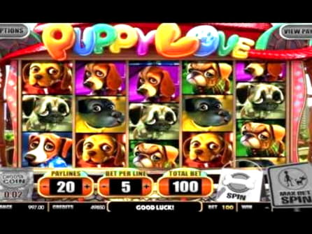 £650 Tournament at Yako Casino