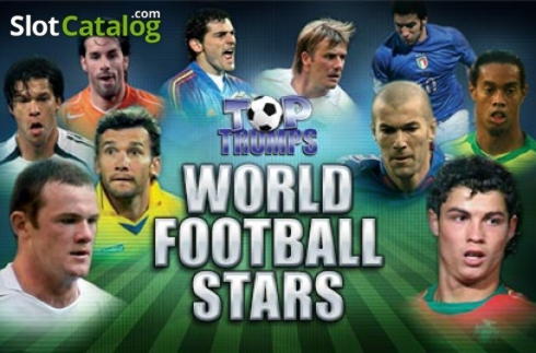 €865 Daily freeroll slot tournament at bWin Casino