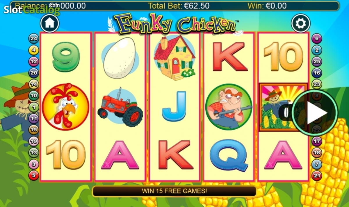 £1025 No deposit bonus code at Yako Casino