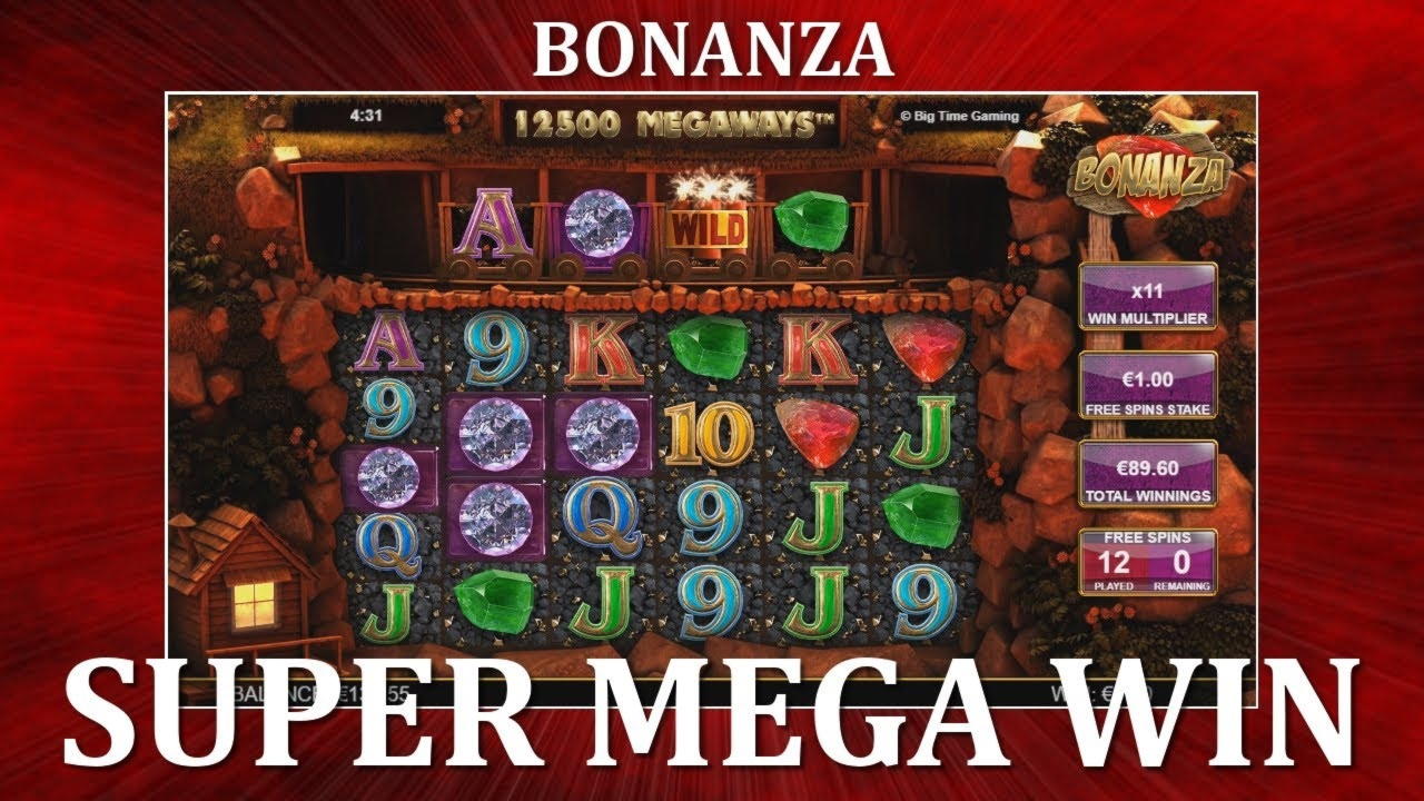 £630 free chip casino at Spin Palace Casino