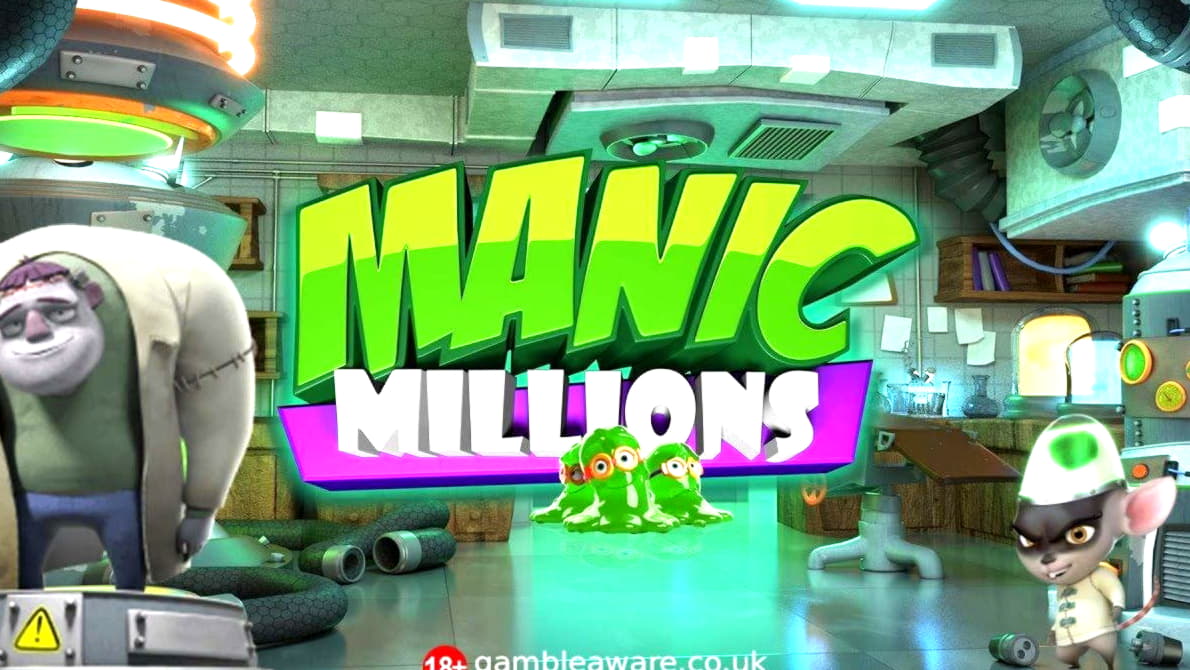 90 Free spins casino at Yes Casino 