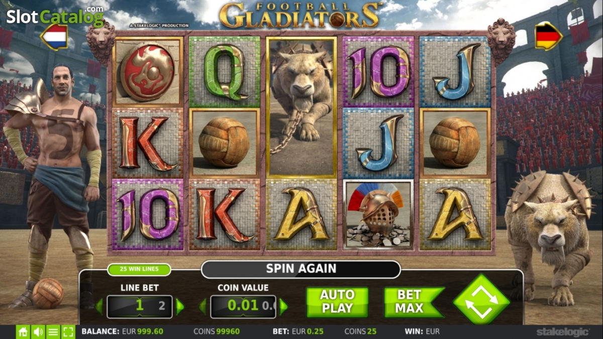﻿$3630 No deposit bonus at Bet At Home Casino