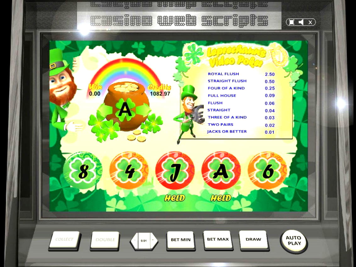 EURO 525 FREE Casino Chip at Spins Royale Casino
