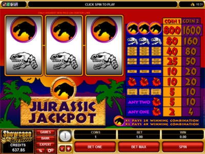 230 Free spins no deposit at Slotty Dubai Casino