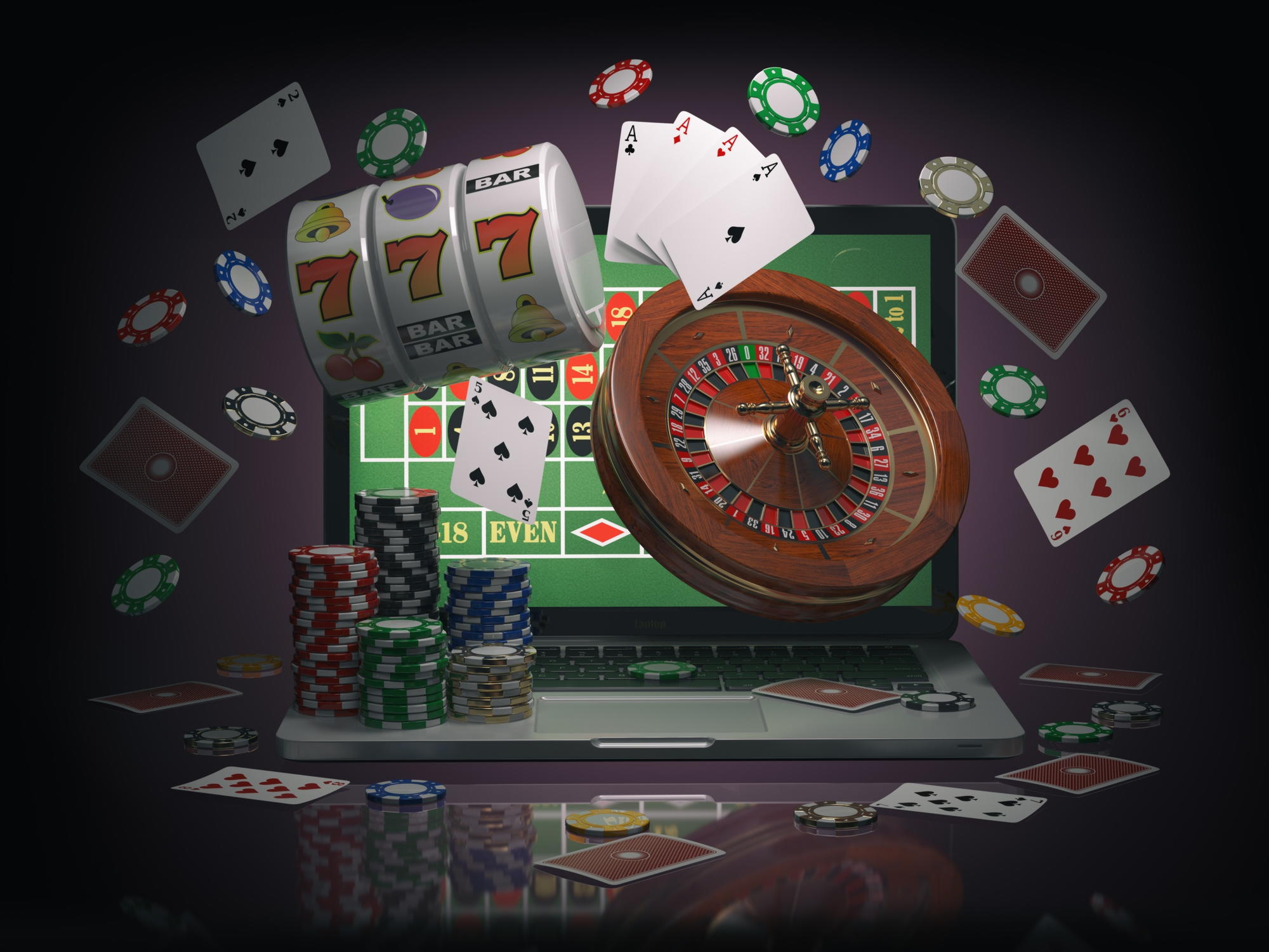 66 Free Casino Spins at Spin Up Casino
