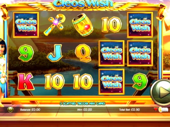 £1770 No Deposit Bonus Code at Platin Casino