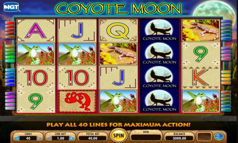 930% Match bonus at Spin Up Casino