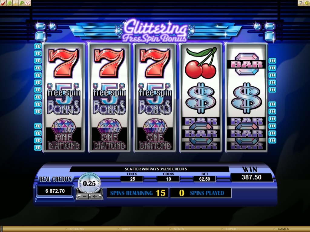 260% Deposit Match Bonus at CasiPlay Casino