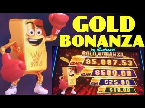 €2105 No Deposit Bonus at Spin Up Casino