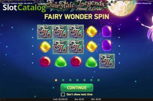 ﻿$3470 NO DEPOSIT BONUS CASINO at Karamba Casino