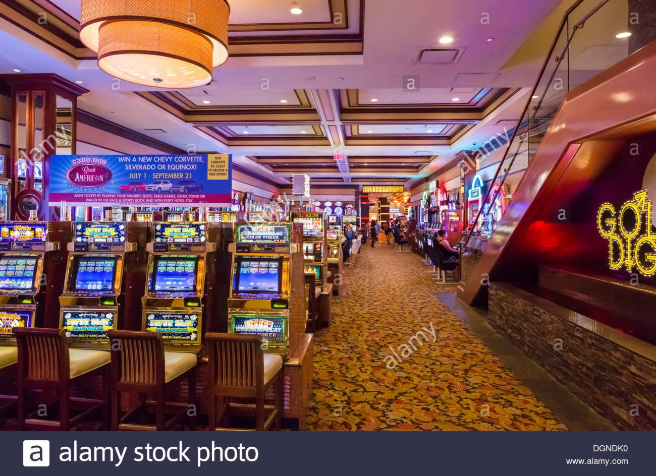 Eur 735 Daily freeroll slot tournament at bWin Casino