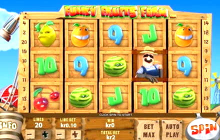 165 Free spins no deposit casino at Casino Heroes