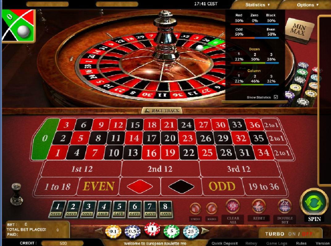 ﻿$3365 No deposit bonus at Volt Casino