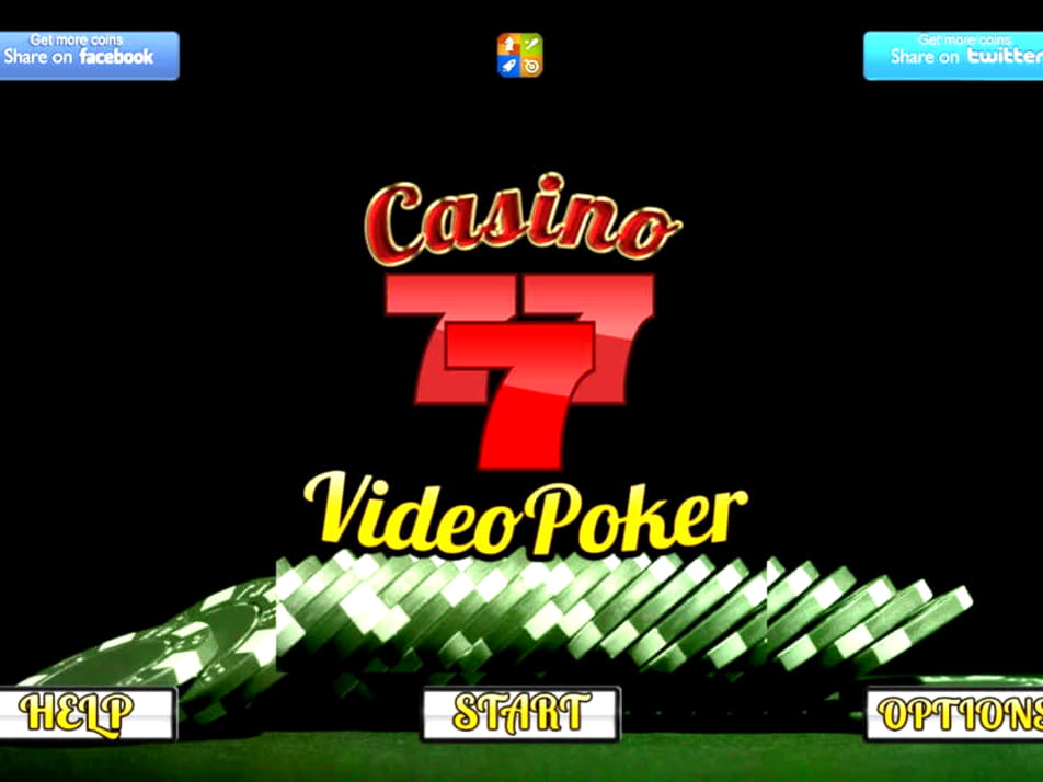 Eur 530 FREE Chip at Mrgreen Casino