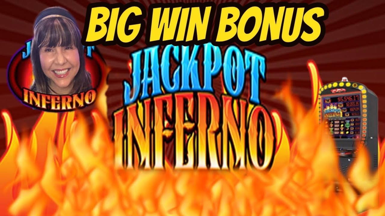 100 FREE SPINS at Spins Royale Casino