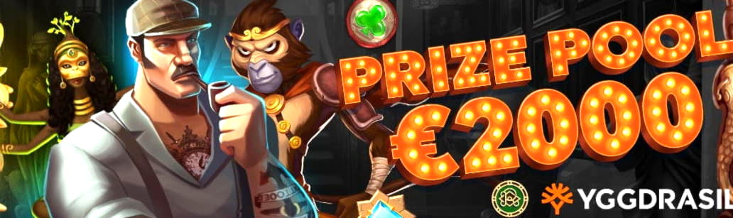 215 Free Spins no deposit casino at Spin Up Casino