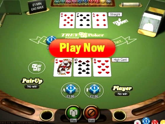 540% First Deposit Bonus at Slotty Dubai Casino