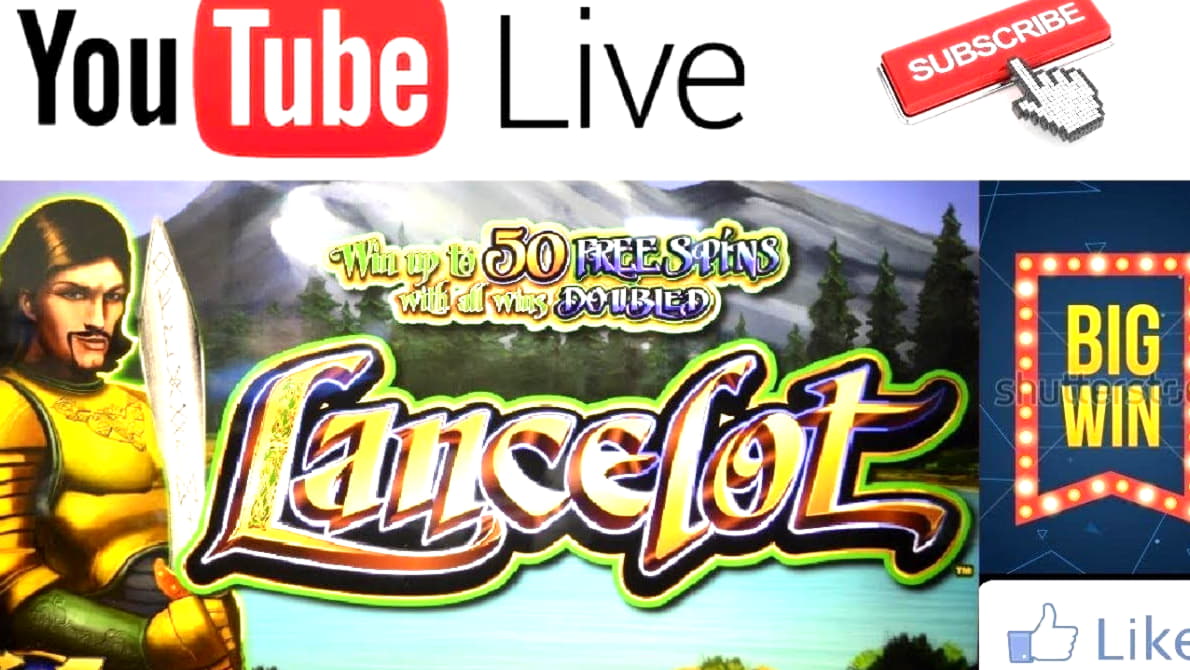 EURO 305 Casino Tournament at Wunderino Casino
