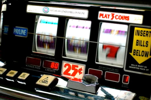 Eur 195 Casino Tournament at Spin Up Casino