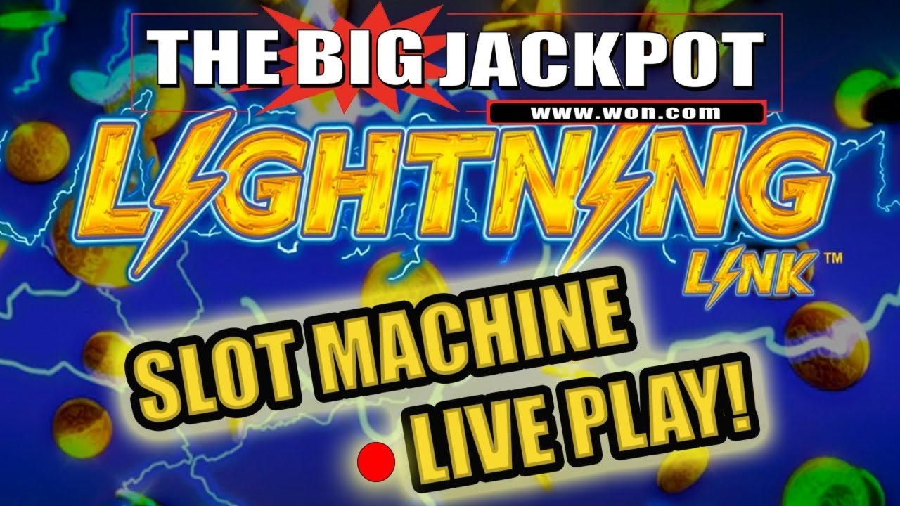 255% First Deposit Bonus at 777 Casino