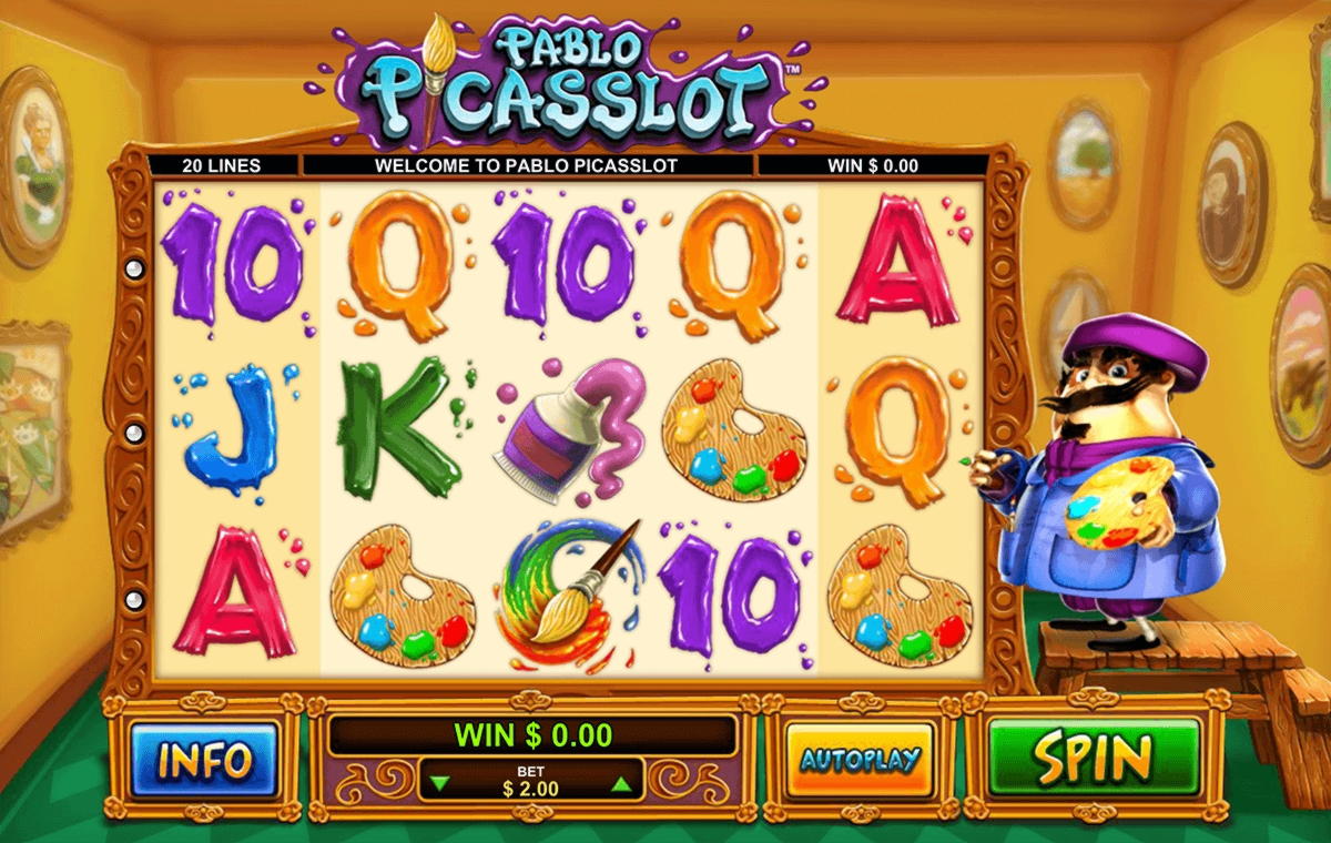 355% Deposit Match Bonus at Mrgreen Casino