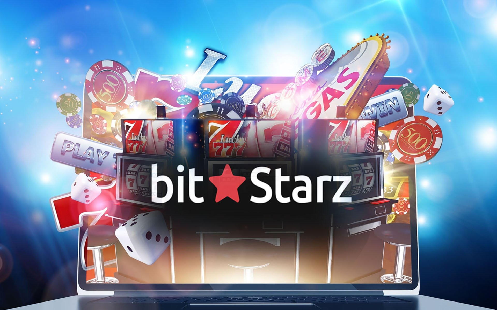 Eur 335 No deposit casino bonus at Jackpot City Casino