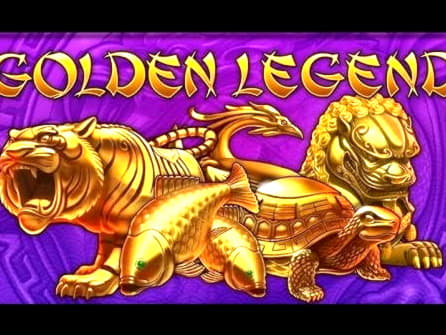60 FREE Spins at 777 Casino