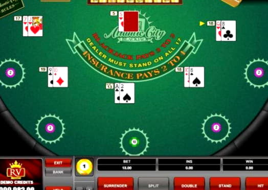35 Free casino spins at Royal Panda Casino