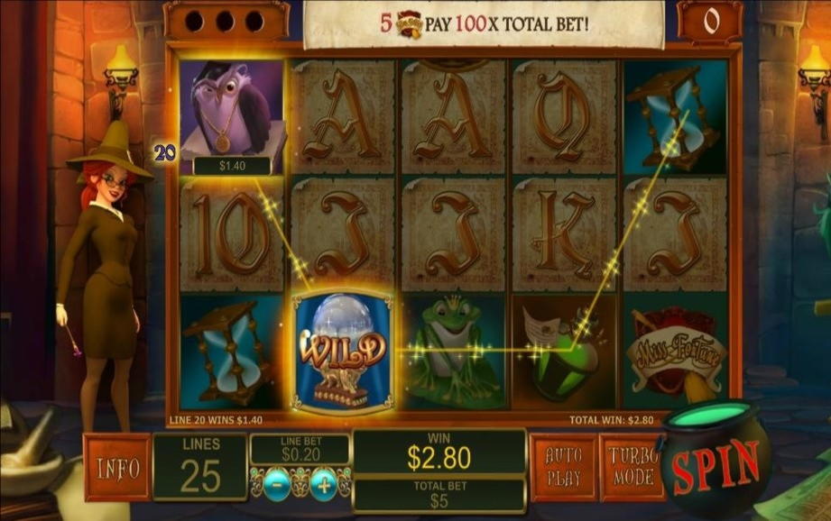 450% Match bonus at Volt Casino