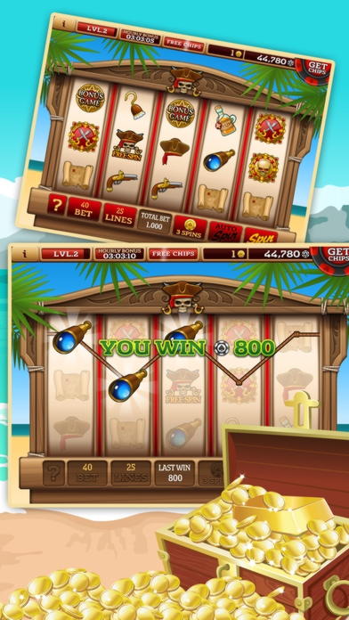 310% Best Signup Bonus Casino at bWin Casino