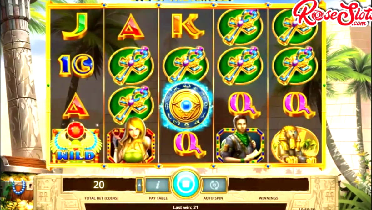 €1120 No deposit bonus casino at Volt Casino