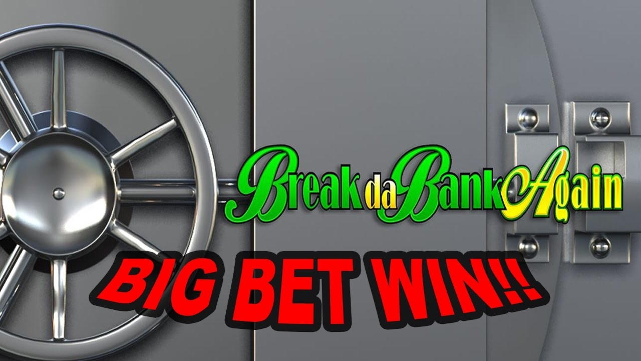 $2510 No deposit bonus at Slotty Dubai Casino