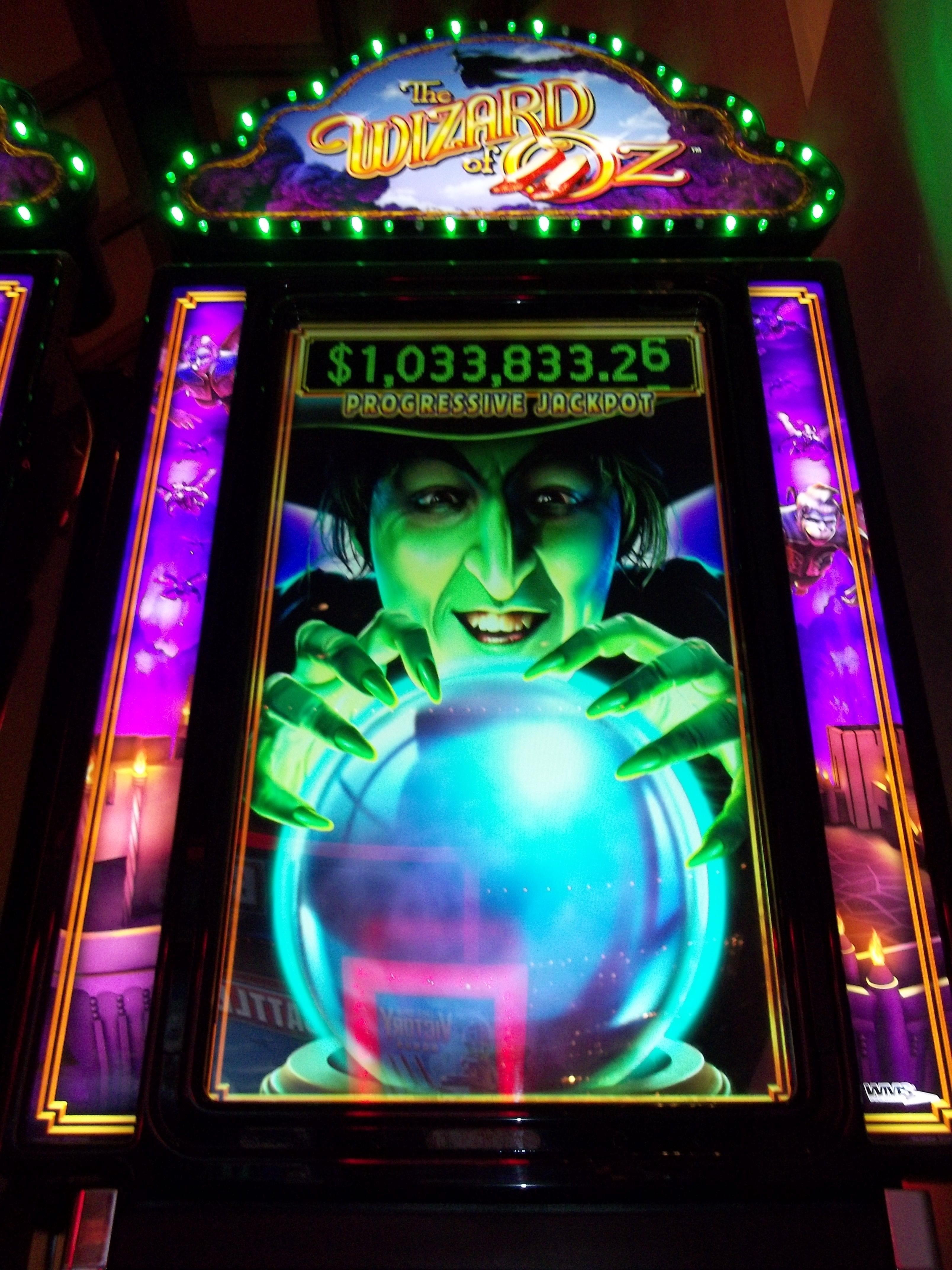 €480 Tournament at Betway Casino