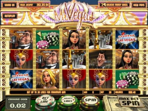 Eur 575 Free Casino Tournament at Casino Heroes