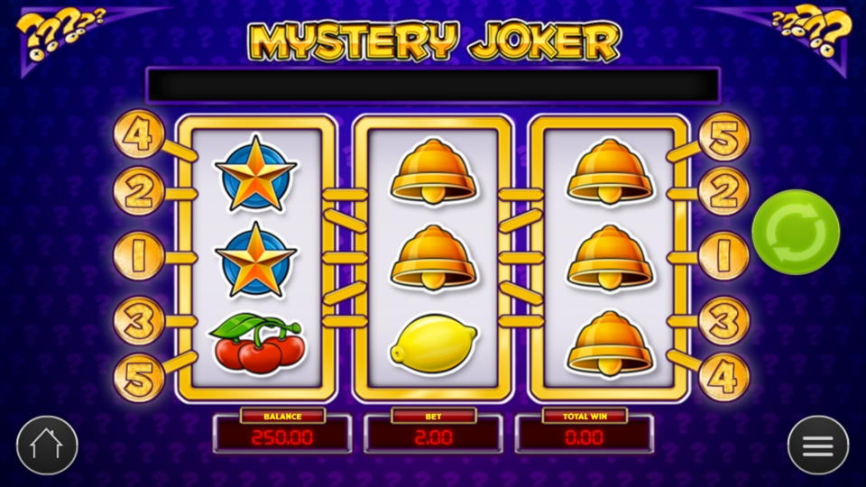 EUR 140 Free Casino Ticket at Jet Bull Casino