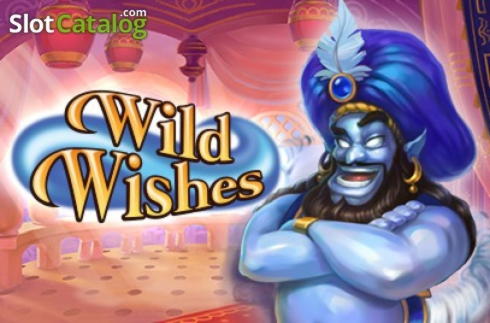 410% Deposit Match Bonus at bWin Casino