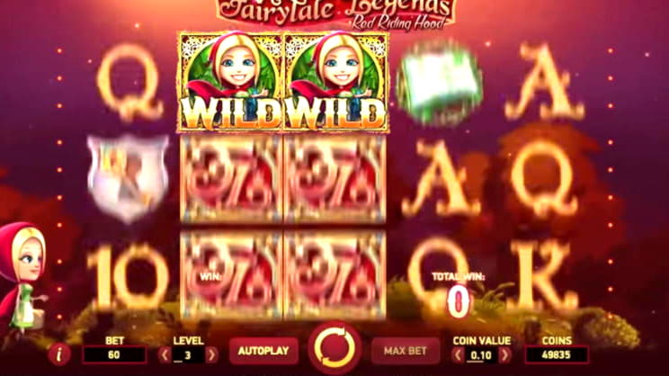 £3080 no deposit casino bonus at Wix Stars Casino