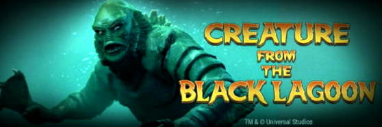 44 Free Spins no deposit casino at Jet Bull Casino
